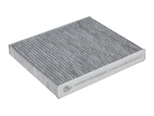 Load image into Gallery viewer, aFe Various Lexus / Toyota Cars &amp; SUV&#39;s 16-23 POWER Carbon Cabin Air Filter - 35-10002C