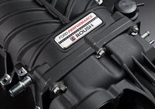 Load image into Gallery viewer, 2018-2021 Roush Mustang Supercharger Kit - Phase 2 750HP - 422184