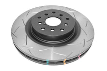 Load image into Gallery viewer, DBA Front 4000 Series T3 Brake Rotor 316mm For Select 2013-2021 Subaru Models - 42650S-10