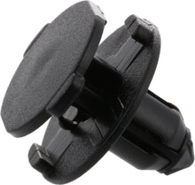 Load image into Gallery viewer, OEM Nissan 1990-2021 Nissan Front Fender Liner Retainer Push Clip - 01553-2DR9A