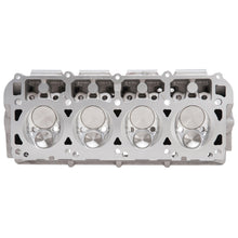 Load image into Gallery viewer, Edelbrock RPM Cylinder Head For 05-Present Gen III HEMI V8 Hydraulic Roll 73cc Complete - 61119