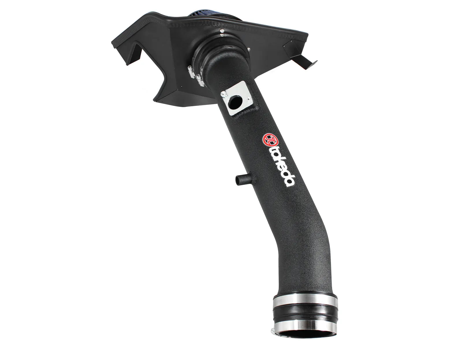 aFe Takeda Stage-2 Air Intake System Lexus 300 / 350 - TR-2015B-1R aFe