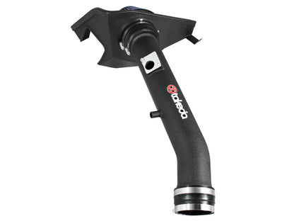 aFe Takeda Stage-2 Air Intake System Lexus 300 / 350 - TR-2015B-1R aFe