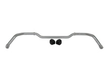 Load image into Gallery viewer, WHITELINE 2013+ MINI COOPER (F55/F56/F57) FRONT HEAVY DUTY SWAY BAR - 30MM - BMF74