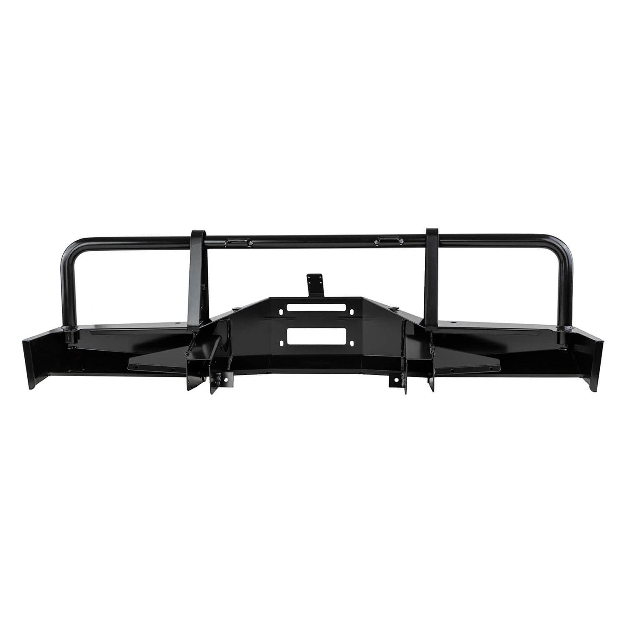ARB Deluxe Bumper For 1987-1995 Range Rover - 3430020