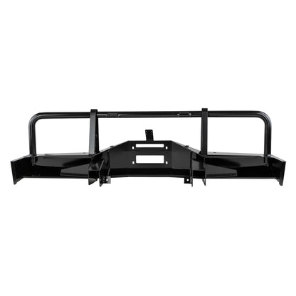 ARB Deluxe Bumper For 1987-1995 Range Rover - 3430020 ARB