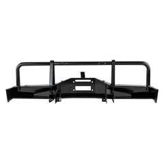 ARB Deluxe Bumper For 1987-1995 Range Rover - 3430020