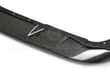 Load image into Gallery viewer, Anderson Composites 08-10 SRT8 Style Challenger Carbon Fiber Front Spoiler - AC-FL0910DGCH-OE