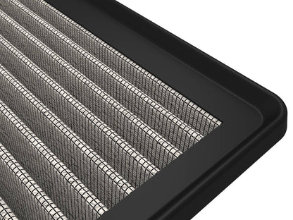 AFE Toyota Land Cruiser (J300) 22-23 V6-3.4L (tt) Magnum FLOW Pro DRY S Air Filter - 30-10403DM aFe