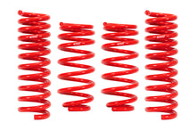 Load image into Gallery viewer, Eibach 2012-2020 BMW 328i / 428i / 320i Sportline Spring Kit - E20-20-031-01-22