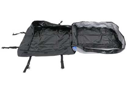 Rhino-Rack Weatherproof Luggage Bag (350L) - LB350