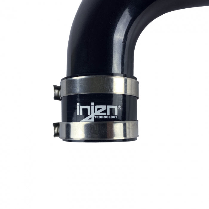 Injen 1997-1999 Toyota Camry 2.2L IS Short Ram Cold Air Intake System (Black) - IS2020BLK