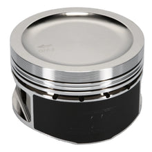 Load image into Gallery viewer, Wiseco Nissan SR20DE Piston Set – 86.00 mm Bore – 32.00 mm CH, -12.00 CC - K556M86AP