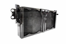 Load image into Gallery viewer, PLM Ford Mustang SHELBY GT500 Heat Exchanger 2007 - 2012 Supercharged