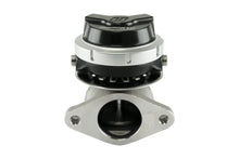 Load image into Gallery viewer, Turbosmart GenV UltraGate38 14psi External Wastegate (Black) - TS-0551-1012