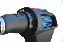 Load image into Gallery viewer, Injen 2016-2021 Honda Civic L4-1.5l Turbo Evolution Cold Air Intake System - EVO1500