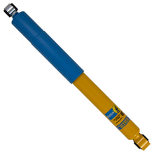 Load image into Gallery viewer, Bilstein B6 4600 Rear Shock, Nissan Frontier - 24-329750