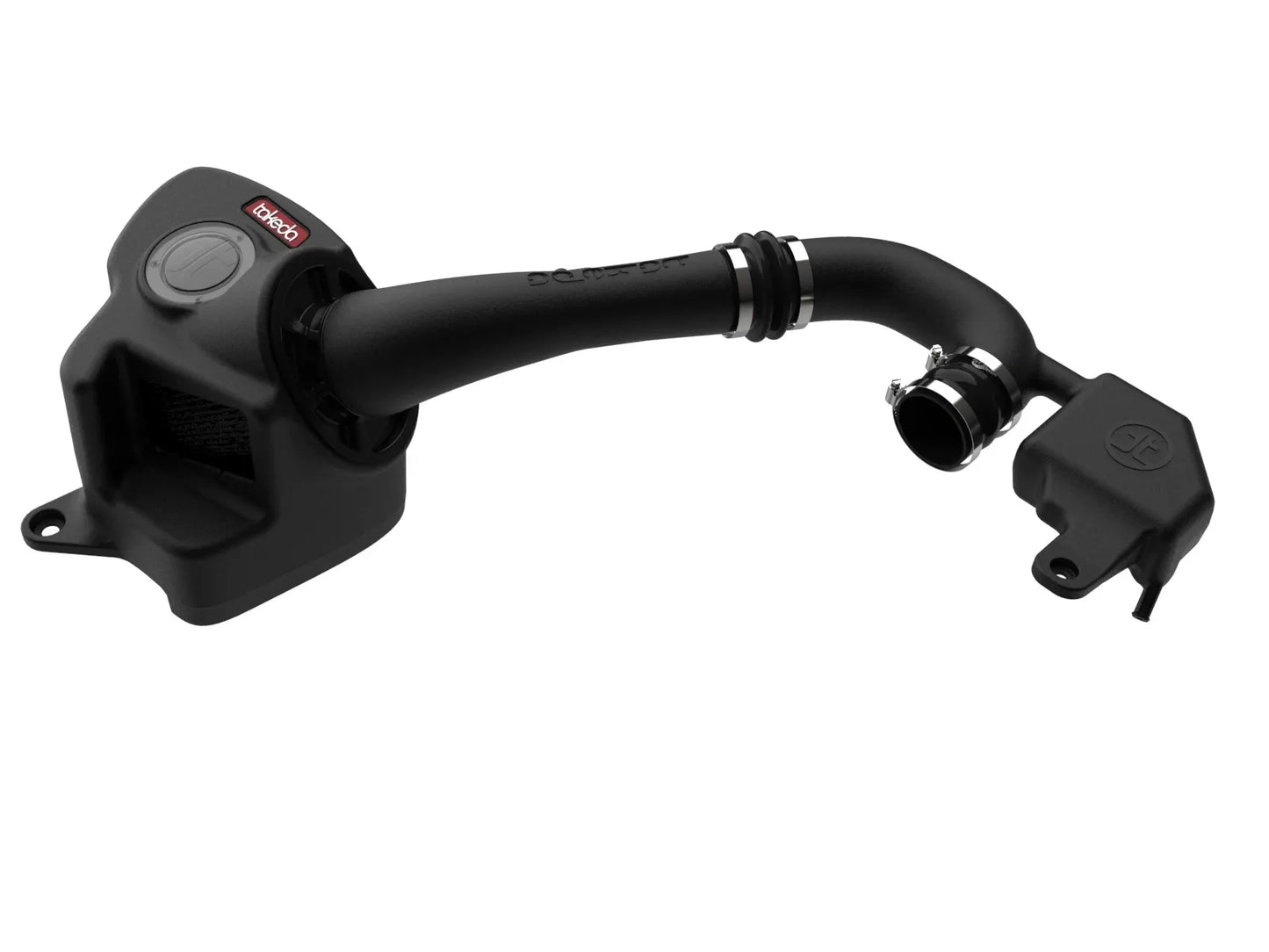 aFe Takeda Momentum Cold Air Intake System 15-19 Subaru Outback - 56-70039D aFe