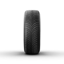 Load image into Gallery viewer, Michelin Crossclimate2 A/W 235/40R18 95V XL