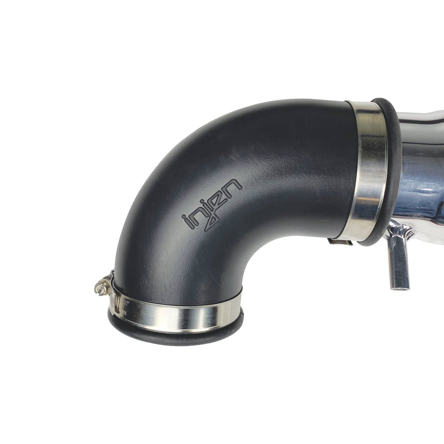 Injen 00-05 Mitsubishi Eclipse / Galant / Chrysler Sebring / Dodge Stratus 3.0L Short Ram Cold Air Intake System (Polished)- SP1845P Injen