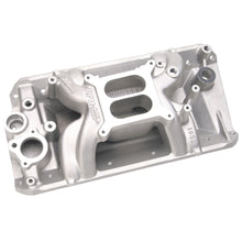 Load image into Gallery viewer, Edelbrock RPM Air-Gap AMC 304/360/401 Small Block V8 Intake Manifold - 7531