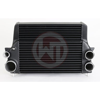 Wagner Tuning Competition Intercooler Kit Gen 2 Ford F150 Raptor - 200001119 Wagner Tuning
