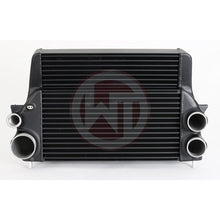 Load image into Gallery viewer, Wagner Tuning Competition Intercooler Kit Gen 2 Ford F150 Raptor - 200001119