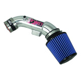 Injen 2006-2011 Honda Civic L4-1.8l Sp Short Ram Cold Air Intake System (Polished)- SP1570P