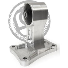 Load image into Gallery viewer, Innovative B90750-75A  00-09 S2000 BILLET REPLACEMENT ENGINE MOUNT KIT (F-SERIES/MANUAL)