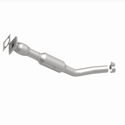 Magnaflow 05-08 Chrysler Pacifica 3.8 Direct Fit Converter Magnaflow