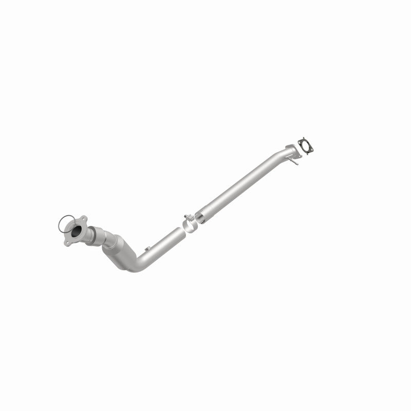 Magnaflow 05-06 Chevrolet Uplander 3.5L Direct Fit Converter Magnaflow
