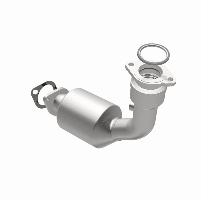 MagnaFlow Conv Direct Fit 08-09 Pontiac G8 6.0L Underbody Magnaflow