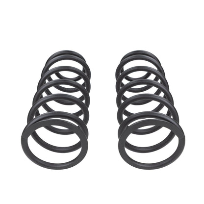 ARB OME 2024+ Toyota Tacoma Coil Spring - Rear 880lbs