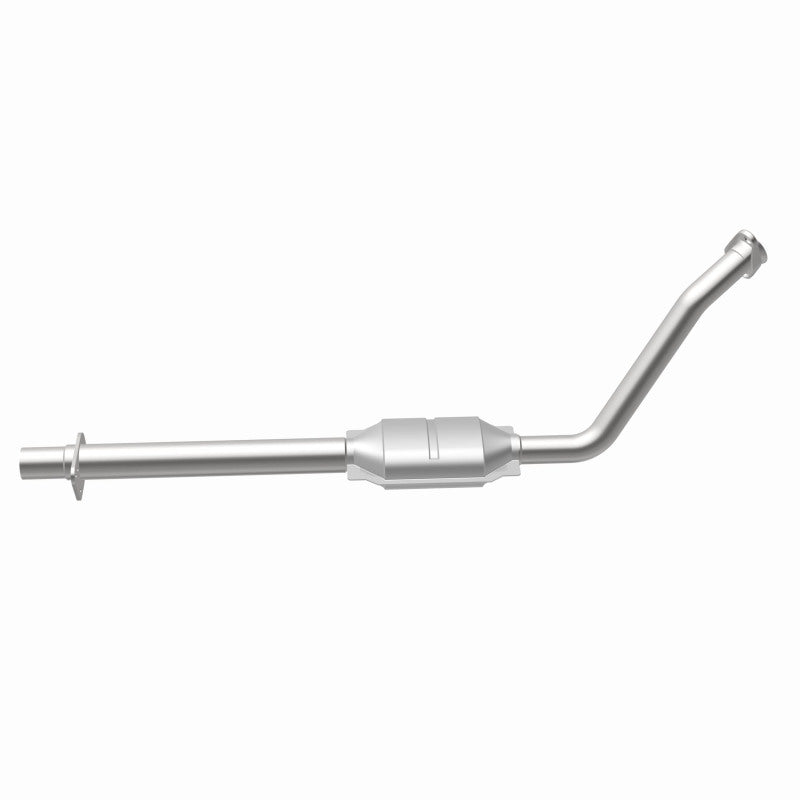 MagnaFlow Conv DF 93-95 GM Van 3.1L 49S Magnaflow
