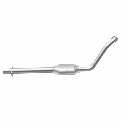 MagnaFlow Conv DF 93-95 GM Van 3.1L 49S Magnaflow