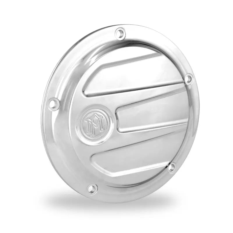 Performance Machine Pm Scallop Derby Cover Performance Machine