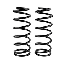 Load image into Gallery viewer, ARB / OME Coil Spring Rear 100 Ser Ifs Md