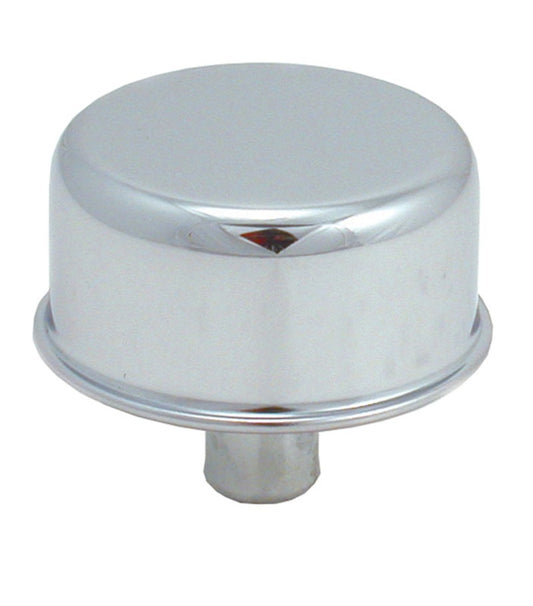 Spectre Oil Breather Cap Breather Push-In 3/4 in - 4300