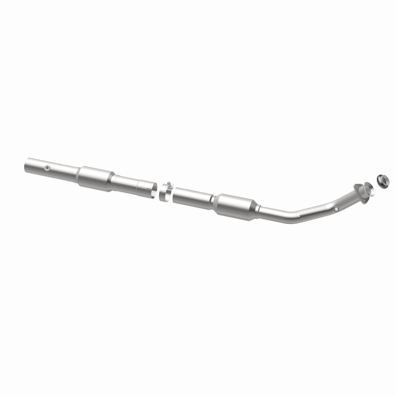Magnaflow 97-00 Express 1500 5.7 OEM Undrbdy Direct Fit Converter Magnaflow