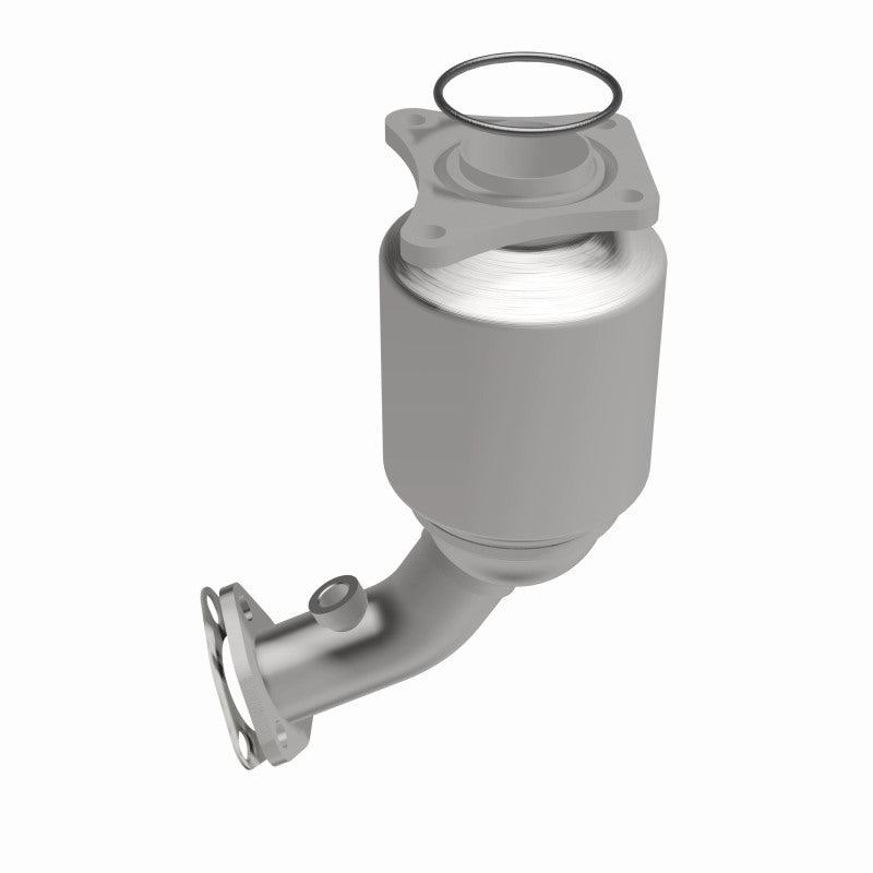 Magnaflow 2006 Nissan Altima 3.5L Direct Fit Converter Magnaflow