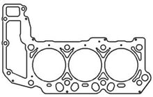 Load image into Gallery viewer, Cometic Chrysler EKG PowerTech .030in MLS Cylinder Head Gasket - 95mm Bore