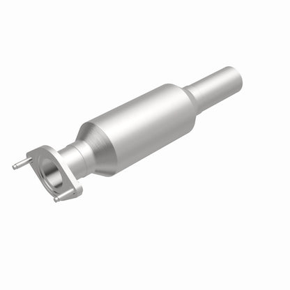 Magnaflow California Direct Fit Converter 06-09 Ford Fusion 3.0L Magnaflow