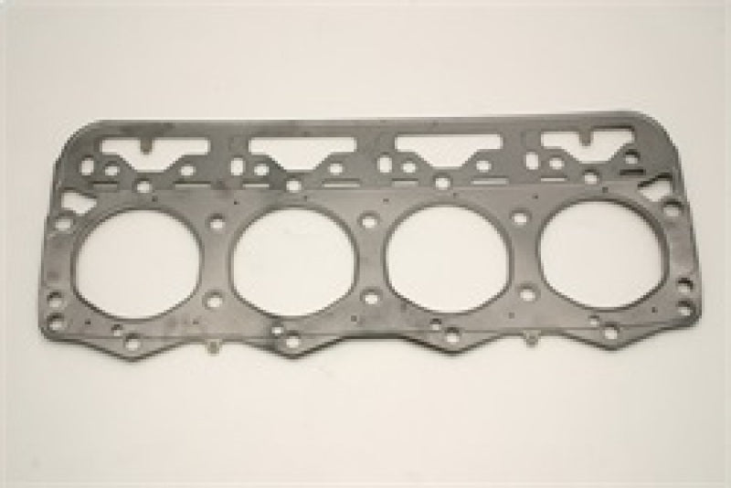 Cometic 94-03 Ford 7.3L Power Stroke .120in MLS Cylinder Head Gasket, 4.140in Bore VIN F Head Gasket