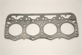 Cometic 94-03 Ford 7.3L Power Stroke .120in MLS Cylinder Head Gasket, 4.140in Bore VIN F Head Gasket