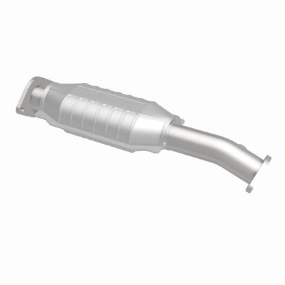 MagnaFlow Conv DF 00-01 MPV 2.5L Rear Magnaflow