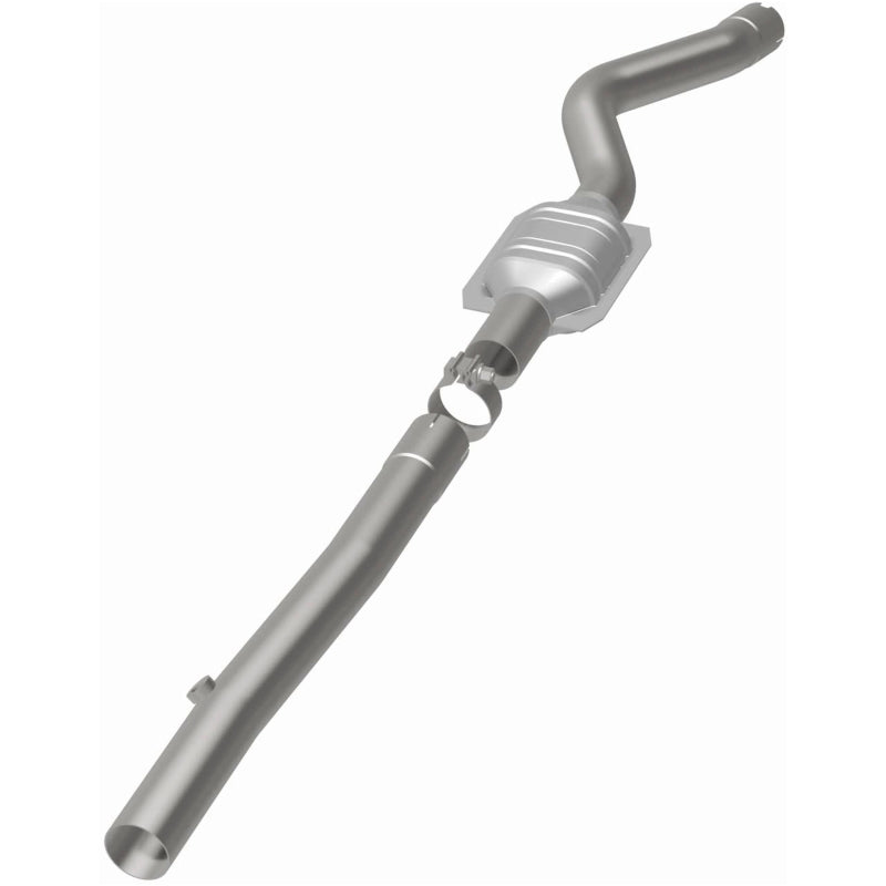 Magnaflow 1996 Dodge Dakota 3.9L Direct Fit Converter Magnaflow