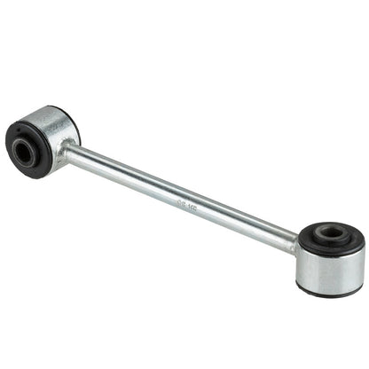 MOOG 06-10 Jeep Commander Front Link Kit