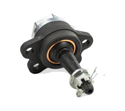 Cognito Alpha Ball Joint for 1999-2018 Silverado/Sierra 1500 UCAs - 199-91320