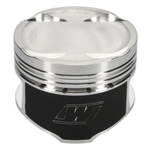 Load image into Gallery viewer, Wiseco Mits Turbo DISH -10cc 1.378 X 85.0 Piston Shelf Stock Kit