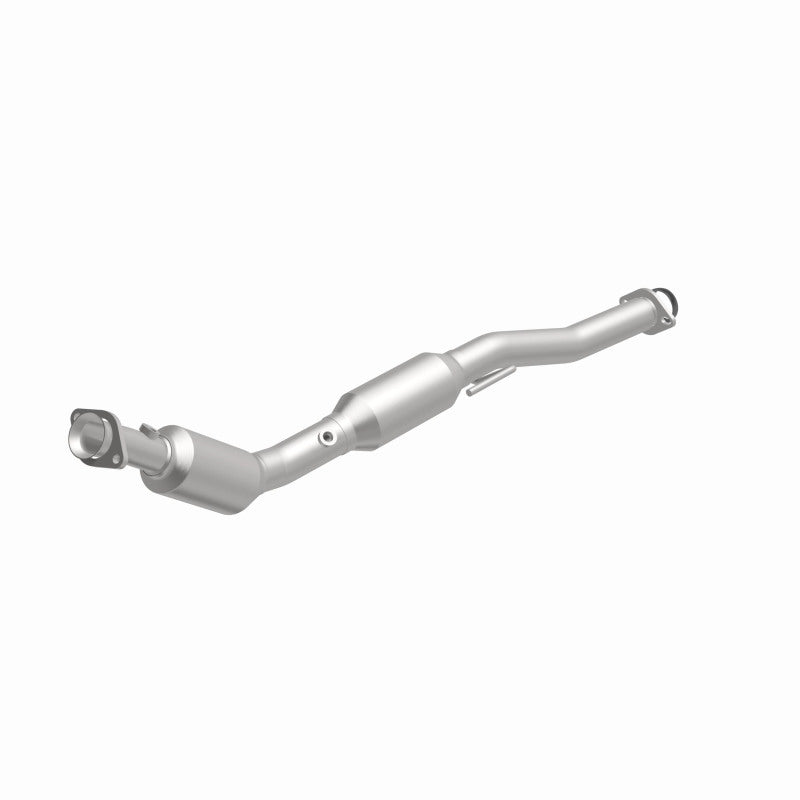 MagnaFlow California Converter Direct Fit 07-11 Ford Ranger 2.3L Magnaflow